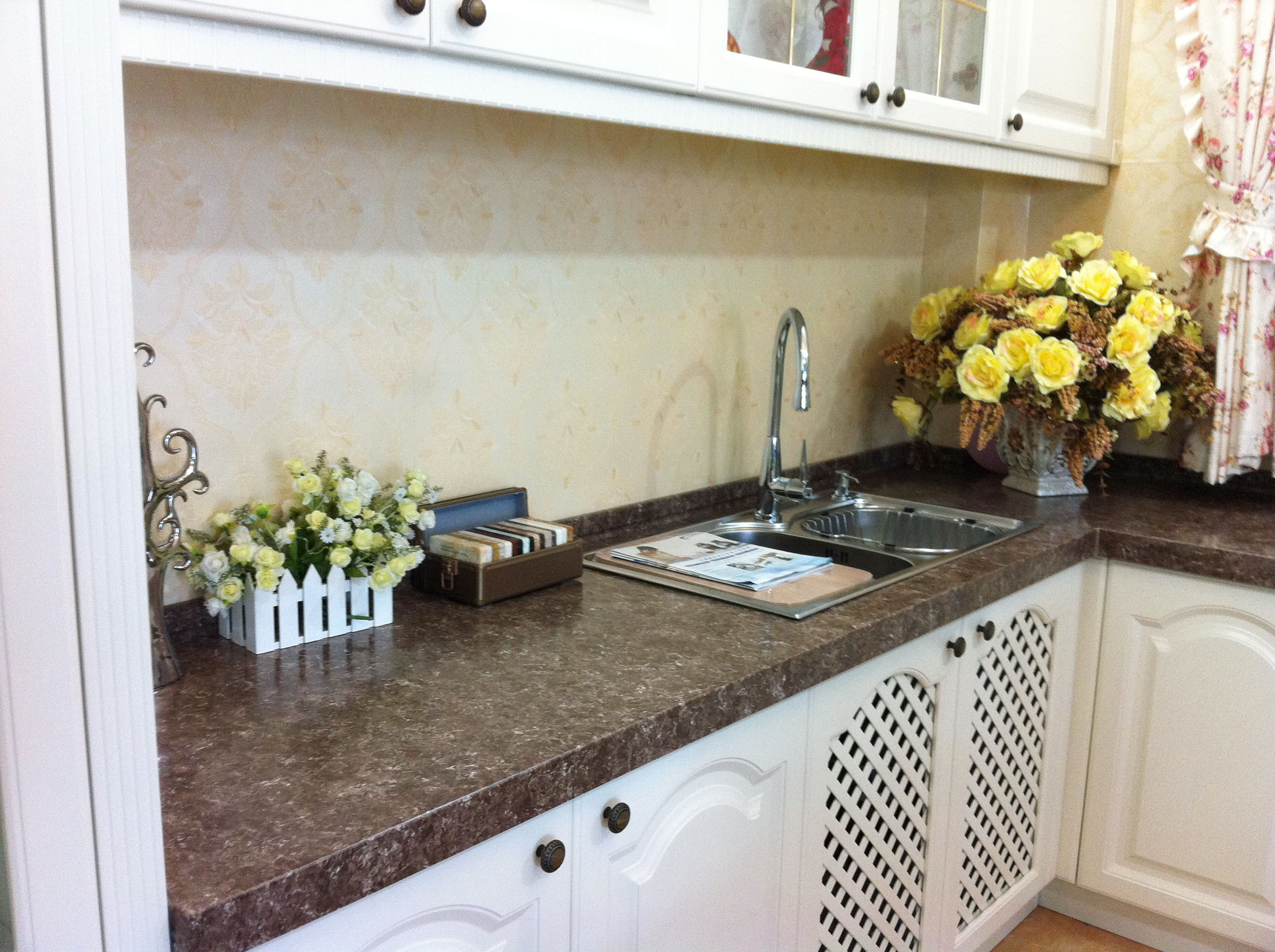 20120323 HW2802 -3 调色