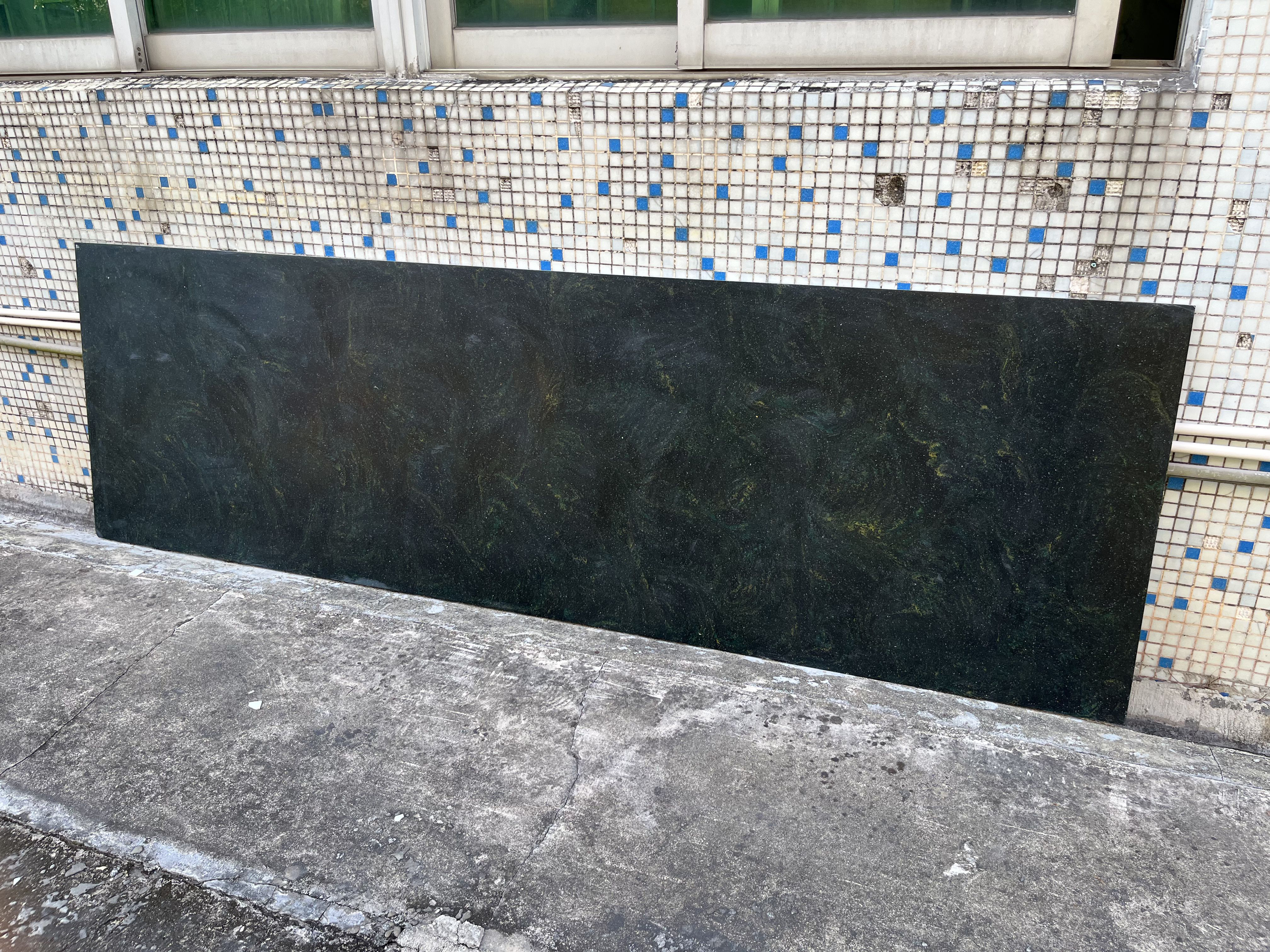 FP13021 20250930 -2 FP13021 20250930 -2