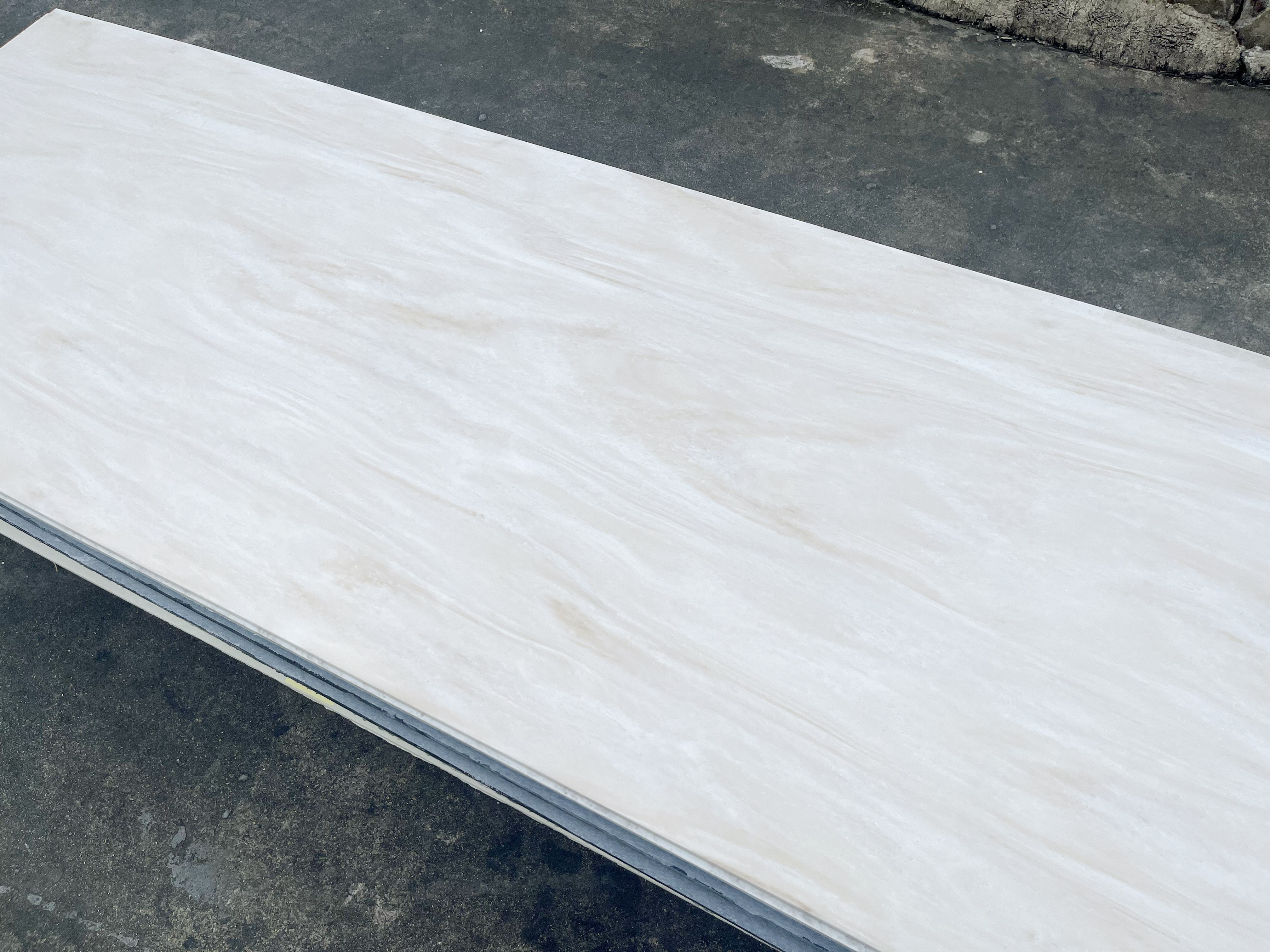 NW58115 20250821 -4 NW58115 20250821 -4