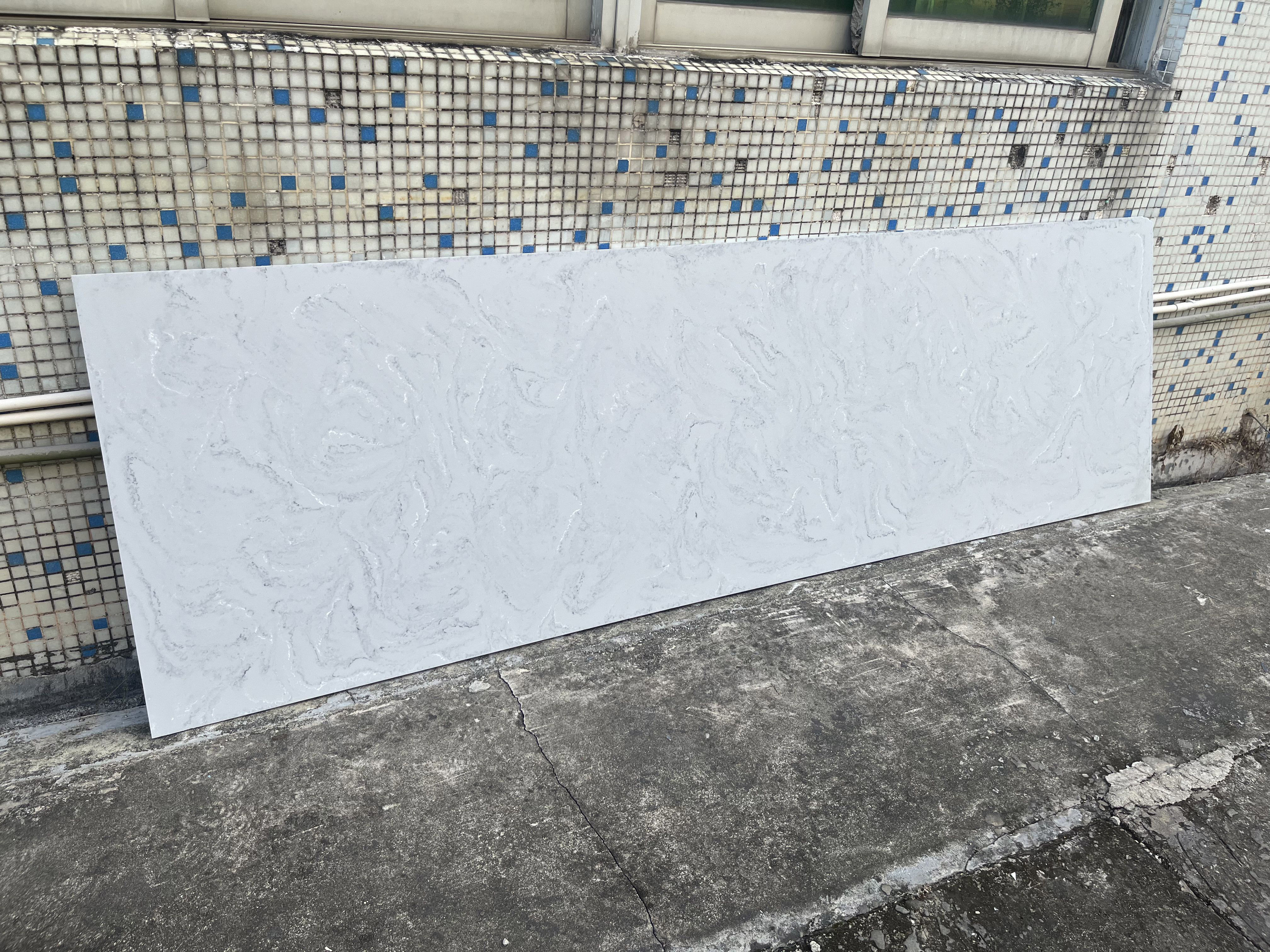 FP13025 20280521 -2 FP13025 20280521 -2