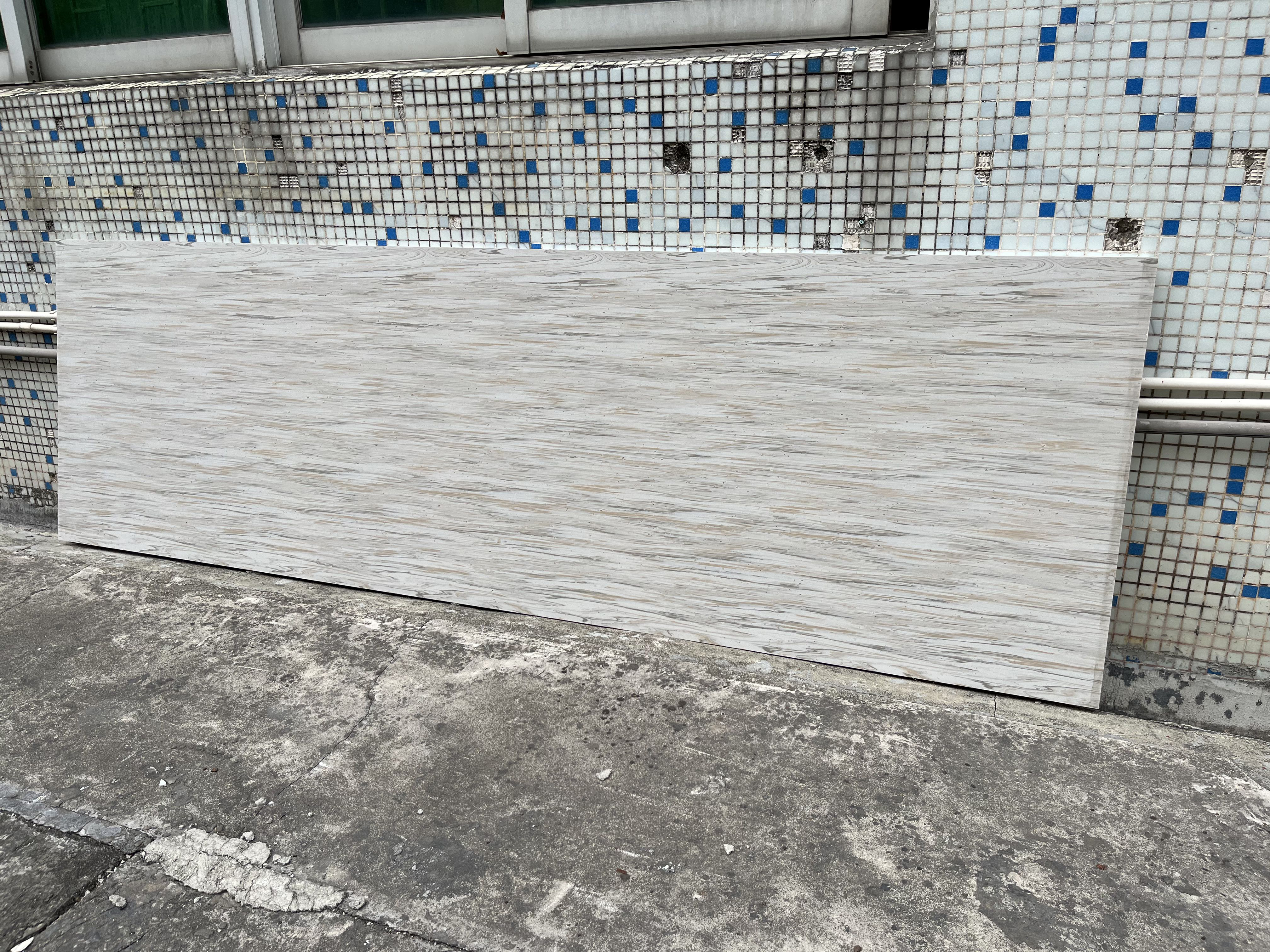 NW5845 20250328 -2 NW5845 20250328 -2