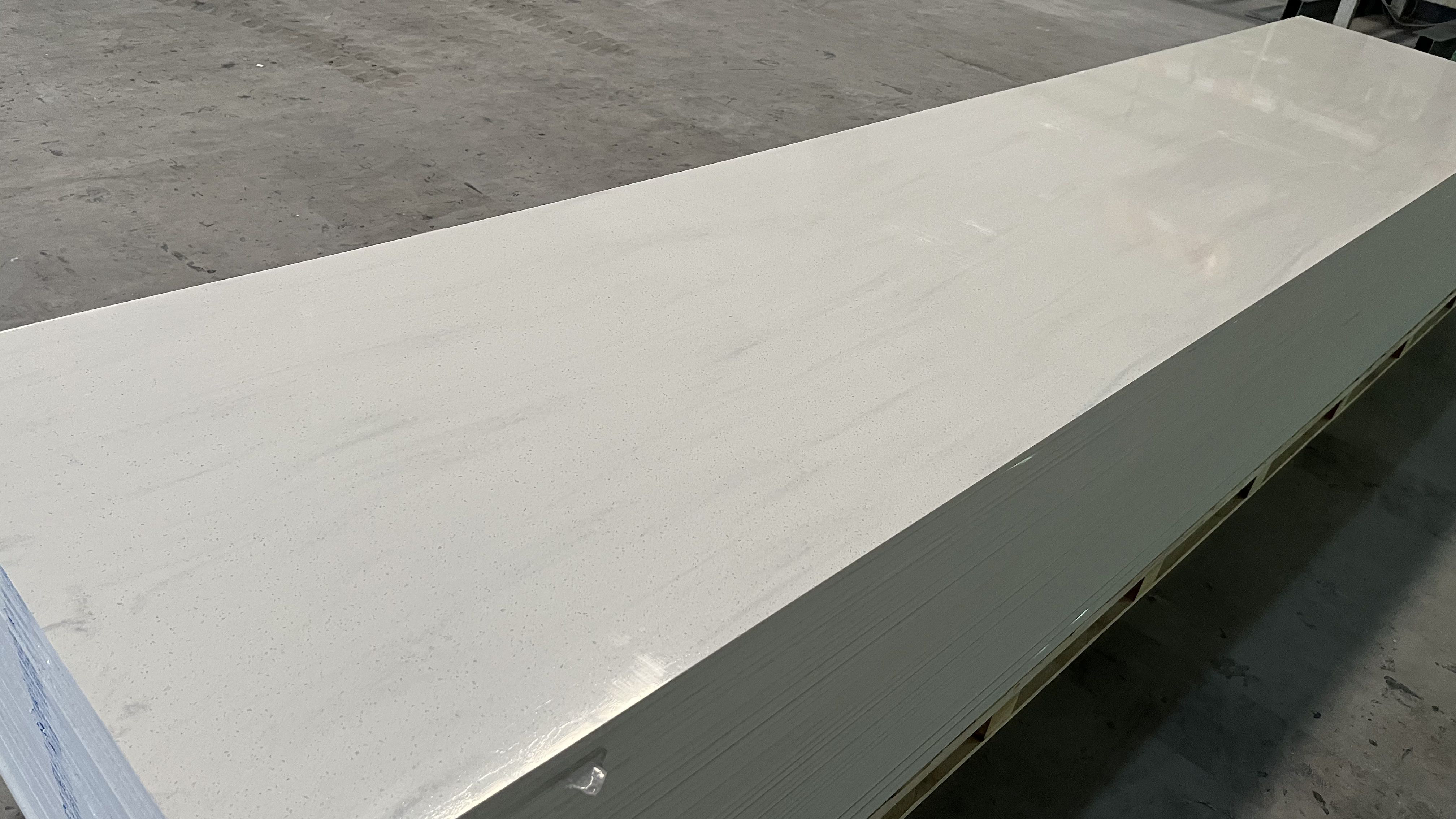 AW5837 20250317 -2 AW5837 20250317 -2