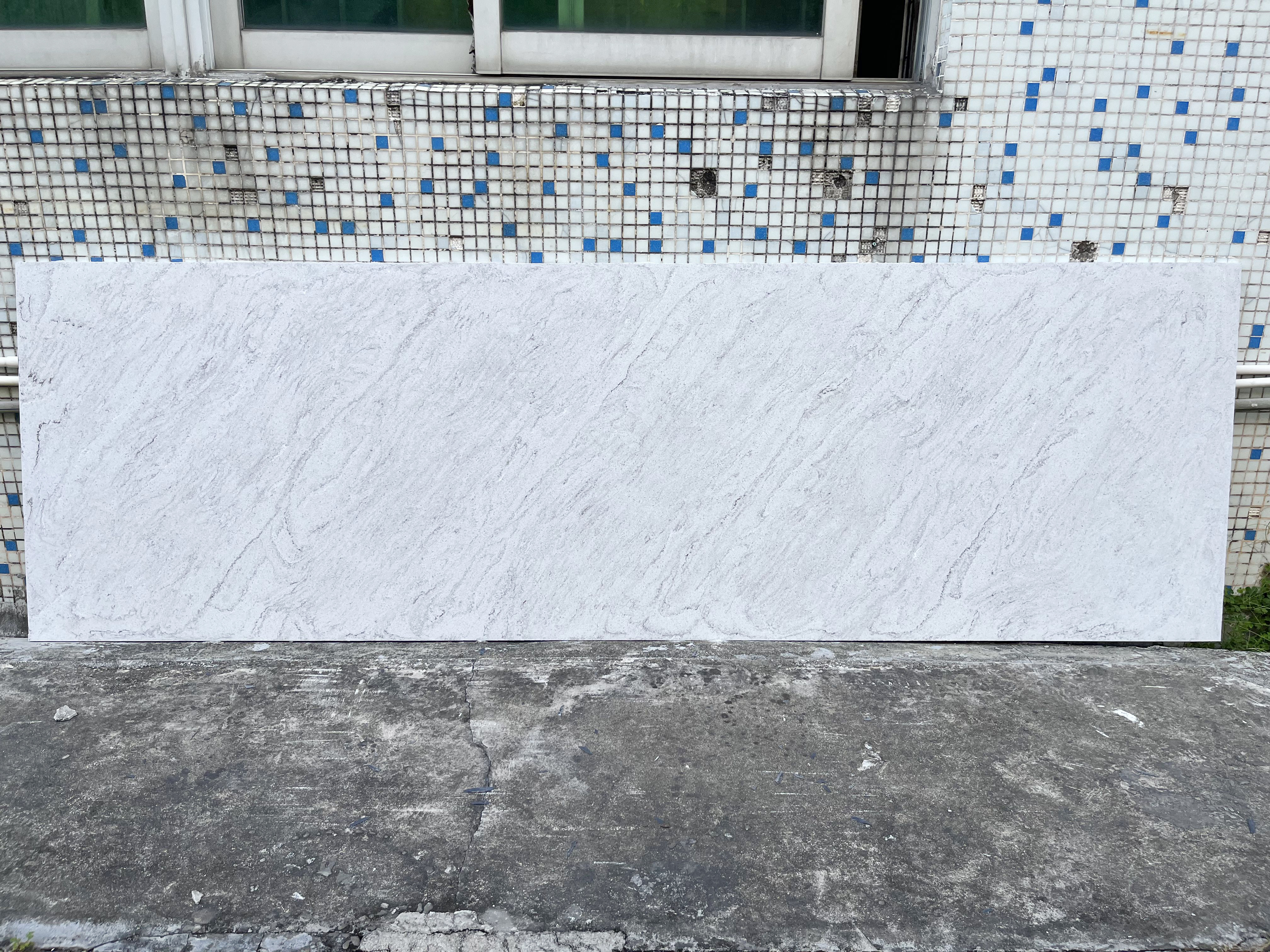 FP13018 20250809 -1 FP13018 20250809 -1