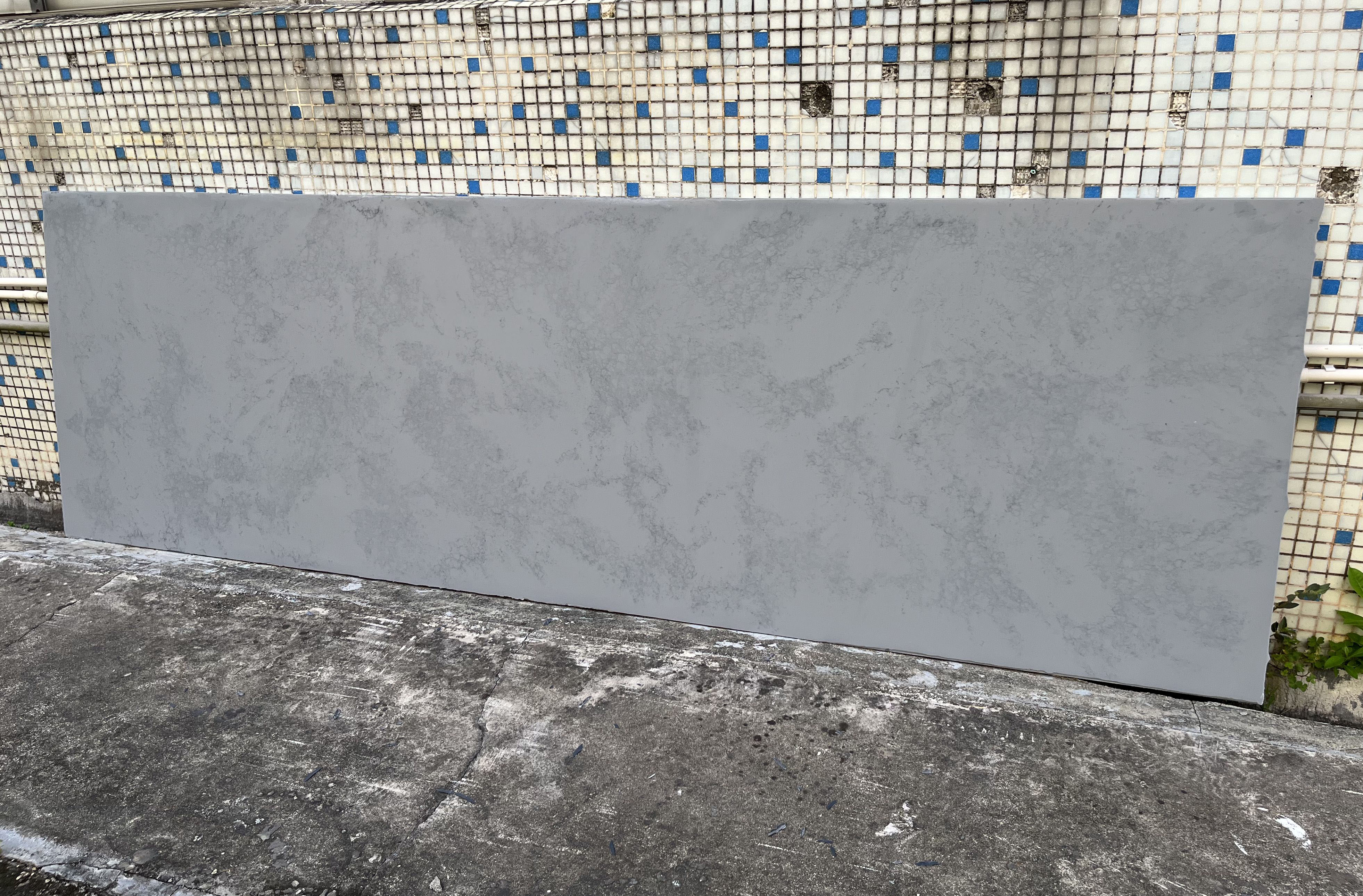 FP12004 20250809 -2 FP12004 20250809 -2