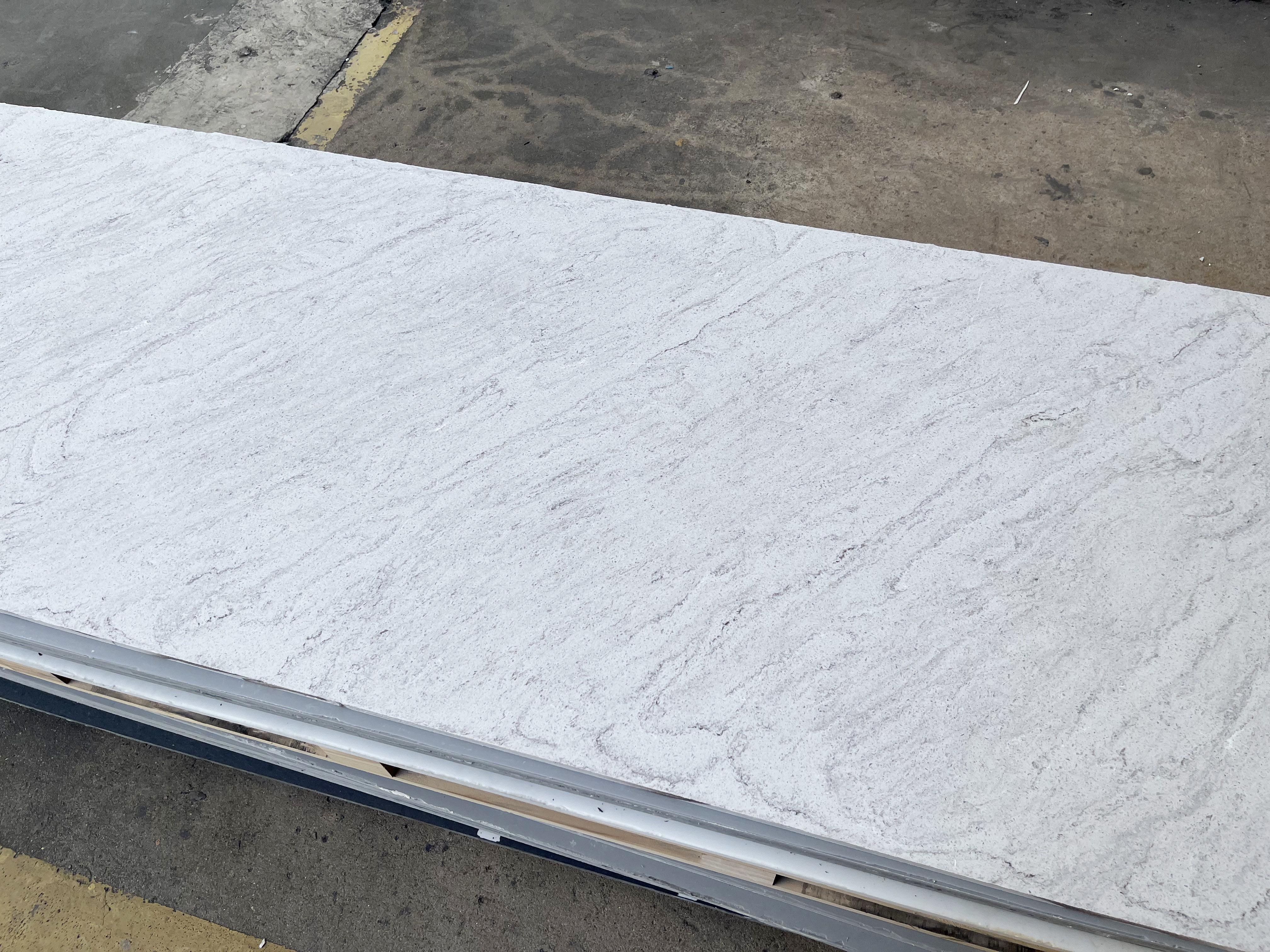 FP13018 20250809 -4 FP13018 20250809 -4