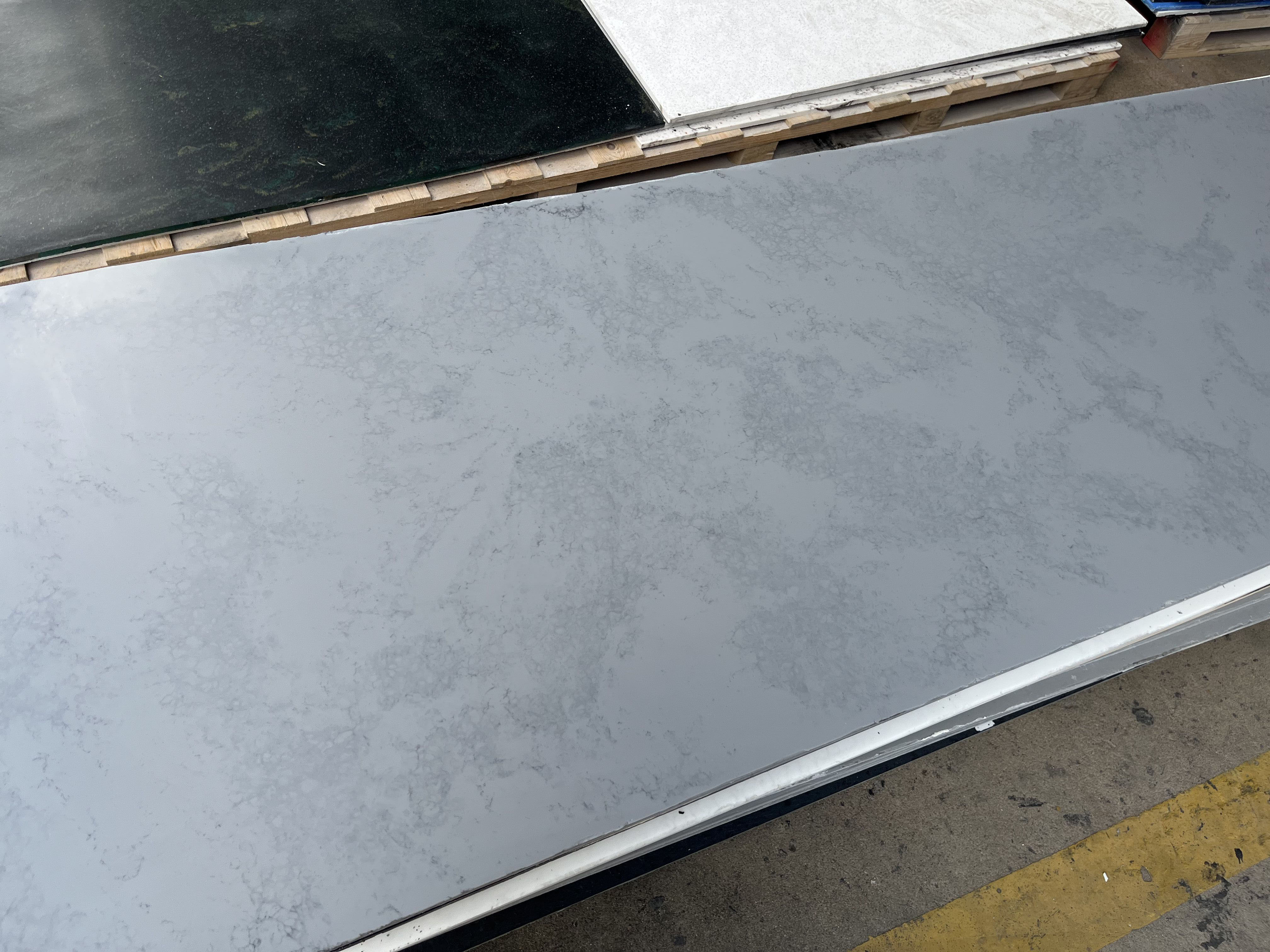 FP12004 20250809 -4 FP12004 20250809 -4