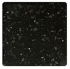 Table Top kitchen counter top Acrylic stone artificial stone Acrylic Solid Surface Sheet for counter top 
