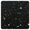 Table Top kitchen cabinet Acrylic stone Acrylic Solid Surface Sheet for counter top 
