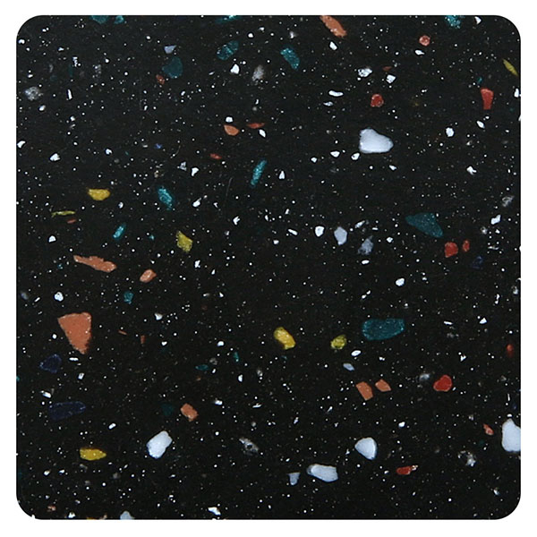 Table Top kitchen cabinet Acrylic stone Acrylic Solid Surface Sheet for counter top 