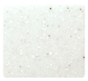 kitchen cabinet Acrylic stone Acrylic Solid Surface Sheet for counter top Vanity top 