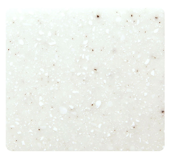 kitchen cabinet Acrylic stone Acrylic Solid Surface Sheet for counter top Vanity top 