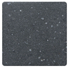 kitchen counter top Acrylic Solid Surface Sheet for counter top Vanity top