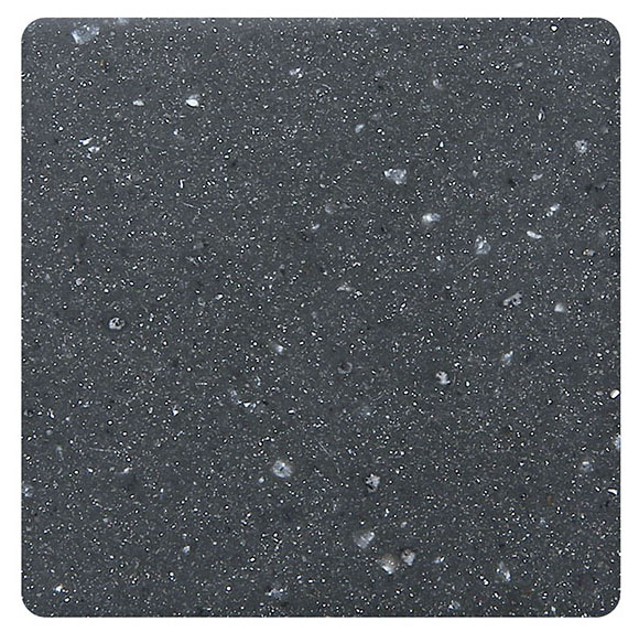 Küchentischtisch obere Acryl -Festoberfläche für The Counter Top Eitelkeit
