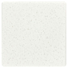Customize size Counter top Acrylic Solid Surface Sheet for counter top Vanity top