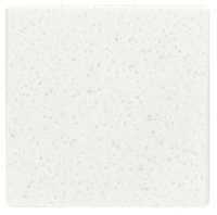 Customize size Counter top Acrylic Solid Surface Sheet for counter top Vanity top