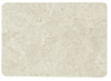 solid surface sheets Hot sell color Vanity top Kitchen marble stone Artificial Stone Sheet Korean Modified Pure Acrylic Solid Surface Sheet Countertops 