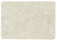 solid surface sheets Hot sell color Vanity top Kitchen marble stone Artificial Stone Sheet Korean Modified Pure Acrylic Solid Surface Sheet Countertops 