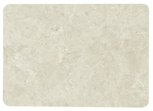 solid surface sheets Hot sell color Vanity top Kitchen marble stone Artificial Stone Sheet Korean Modified Pure Acrylic Solid Surface Sheet Countertops 
