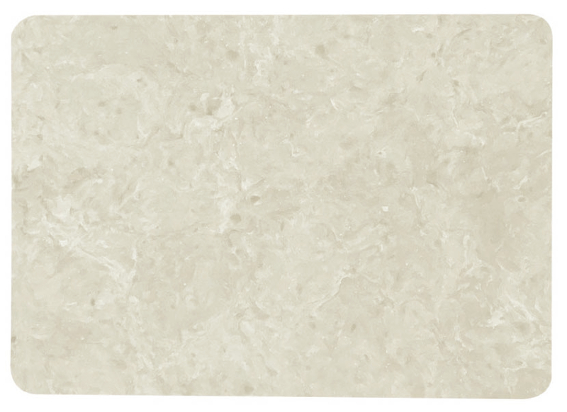 solid surface sheets Hot sell color Vanity top Kitchen marble stone Artificial Stone Sheet Korean Modified Pure Acrylic Solid Surface Sheet Countertops 