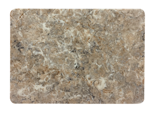 Kitchen counter top Koris 3660*760*12mm Countertops Artificial Stone Sheet Korean Modified Pure Acrylic Solid Surface Sheet