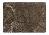 Table top Koris sinks Customized size Wall slabs for counter top Solid surface Acrylic Solid Surface Sheet Artificial stone