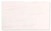Factory price Vanity top Kitchen marble stone Artificial Stone Sheet Pure Acrylic Solid Surface Sheet Countertops 