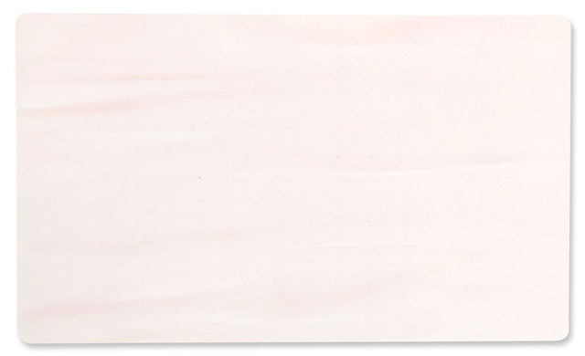 Factory price Vanity top Kitchen marble stone Artificial Stone Sheet Pure Acrylic Solid Surface Sheet Countertops 