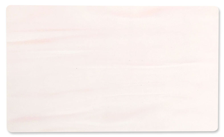 Factory price Vanity top Kitchen marble stone Artificial Stone Sheet Pure Acrylic Solid Surface Sheet Countertops 