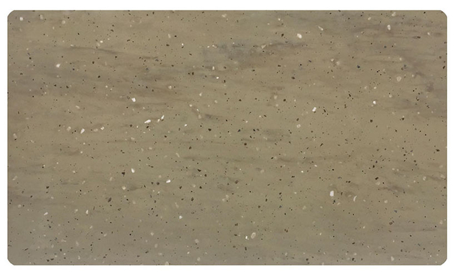 Vetas de mármol tocador tocador 
