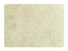  Artificial Stone Sheet Table top Modified Pure Acrylic Solid Surface Sheet Koris Big Slab Marble stone Solid surface Kitchen Countertops