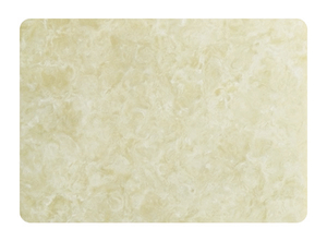  Artificial Stone Sheet Table top Modified Pure Acrylic Solid Surface Sheet Koris Big Slab Marble stone Solid surface Kitchen Countertops