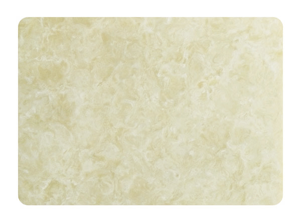 Artificial Stone Sheet Table top Modified Pure Acrylic Solid Surface Sheet Koris Big Slab Marble stone Solid surface Kitchen Countertops