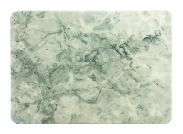 Artificial Stone Sheet Korean Modified Pure Acrylic Solid Surface Sheet Koris Big Slab Marble stone Solid surface Kitchen Countertops