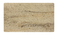 Artificial stone Kitchen cabinet Table Top Marble stone Sheet Solid Surface Sheet Vanity top Table Top Acrylic solid surface sheet Countertops 
