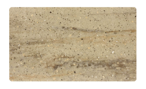 Artificial stone Kitchen cabinet Table Top Marble stone Sheet Solid Surface Sheet Vanity top Table Top Acrylic solid surface sheet Countertops 