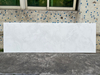  Koris new color Kitchen marble stone Artificial Stone Sheet Korean Modified Pure Acrylic Solid Surface Sheet Countertops 