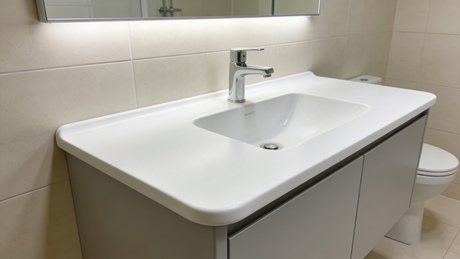 Solid Surface Vanity Tops.png