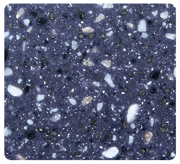 Acrylic solid surface counter top Acrylic Artificial Stone Big Slab Solid Surface Sheet