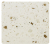 kitchen counter top wall panels big slabs Solid Surface for Kitchen and Bathroom