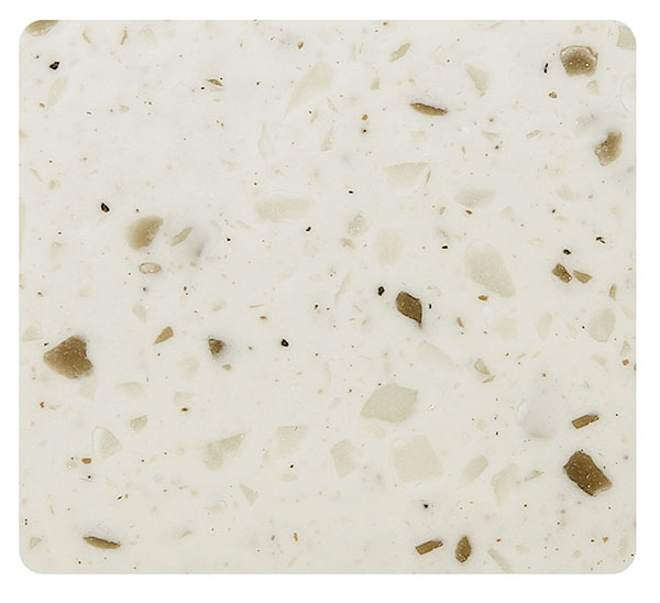 kitchen counter top wall panels big slabs Solid Surface for Kitchen and Bathroom