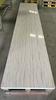 Acrylic Solid Surface Sheet artificial marble stone for receiption desk kitchen counter top 