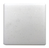 Counter top Acrylic Solid Surface Sheet for counter top Vanity top