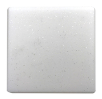Counter top Acrylic Solid Surface Sheet for counter top Vanity top