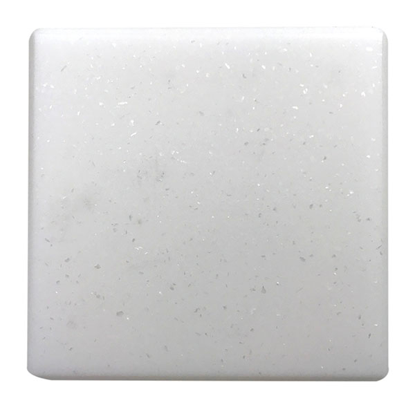 Top -obere Acryl -Festplattenblech für The Counter Top Eitelity Top