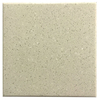 Amber series Customize size Counter top Acrylic Solid Surface Sheet for counter top Vanity top