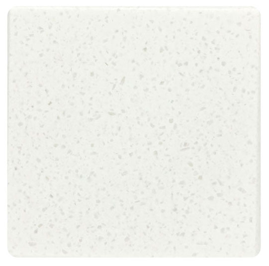 Table top Bathroom wall artificial marble Acrylic Solid Surface Sheet for counter top big slabs Solid surface 