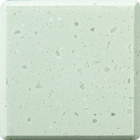100% acrylic Bathroom Sinks wall slabs for counter top Solid surface Acrylic Solid Surface Sheet Artificial stone