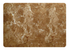 Factory price Koris sinks Customized size Wall slabs for counter top Solid surface Acrylic Solid Surface Sheet Artificial stone