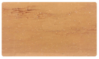 Solid surface Vanity top Kitchen marble stone Artificial Stone Sheet Modified Pure Acrylic Solid Surface Sheet Countertops 