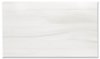 Table Top Factory price Vanity top Kitchen marble stone Artificial Stone Sheet Pure Acrylic Solid Surface Sheet Countertops 